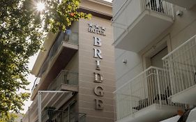 Hotel Bridge
